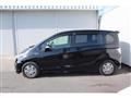 2012 Honda Freed