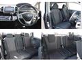 2012 Honda Freed