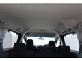 2012 Honda Freed