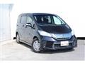 2012 Honda Freed