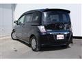 2012 Honda Freed