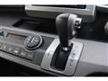 2012 Honda Freed