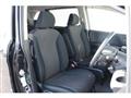 2012 Honda Freed