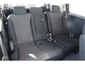 2012 Honda Freed