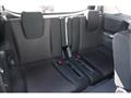 2012 Honda Freed