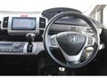2012 Honda Freed