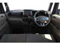 2012 Honda N BOX