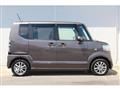 2012 Honda N BOX