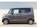 2012 Honda N BOX