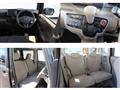 2012 Honda N BOX