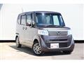 2012 Honda N BOX