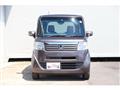 2012 Honda N BOX