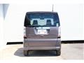 2012 Honda N BOX