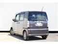 2012 Honda N BOX