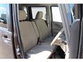 2012 Honda N BOX