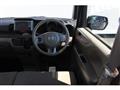 2012 Honda N BOX