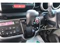 2015 Honda N BOX
