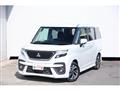 2024 Mitsubishi Mitsubishi Others