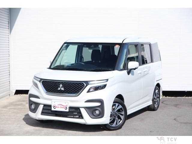 2024 Mitsubishi Mitsubishi Others
