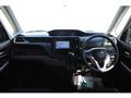 2024 Mitsubishi Mitsubishi Others