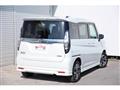 2024 Mitsubishi Mitsubishi Others