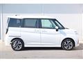 2024 Mitsubishi Mitsubishi Others