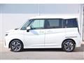 2024 Mitsubishi Mitsubishi Others