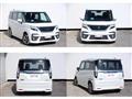 2024 Mitsubishi Mitsubishi Others