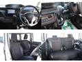 2024 Mitsubishi Mitsubishi Others
