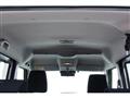 2024 Mitsubishi Mitsubishi Others