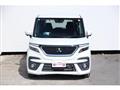 2024 Mitsubishi Mitsubishi Others