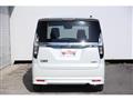 2024 Mitsubishi Mitsubishi Others