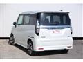 2024 Mitsubishi Mitsubishi Others