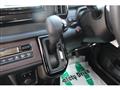 2024 Mitsubishi Mitsubishi Others