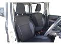 2024 Mitsubishi Mitsubishi Others