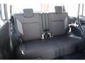 2024 Mitsubishi Mitsubishi Others