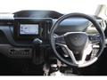 2024 Mitsubishi Mitsubishi Others