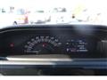 2024 Mitsubishi Mitsubishi Others