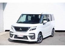 2024 Mitsubishi Mitsubishi Others
