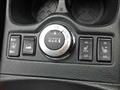 2021 Nissan X-Trail