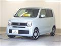2023 Honda Honda Others