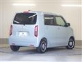 2023 Honda Honda Others