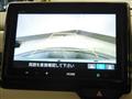 2023 Honda Honda Others