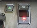2023 Honda Honda Others