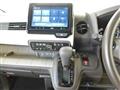 2023 Honda Honda Others