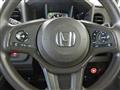 2023 Honda Honda Others