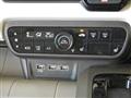 2023 Honda Honda Others