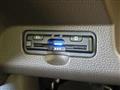 2023 Honda Honda Others