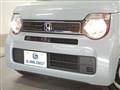 2023 Honda Honda Others