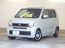 2023 Honda Honda Others